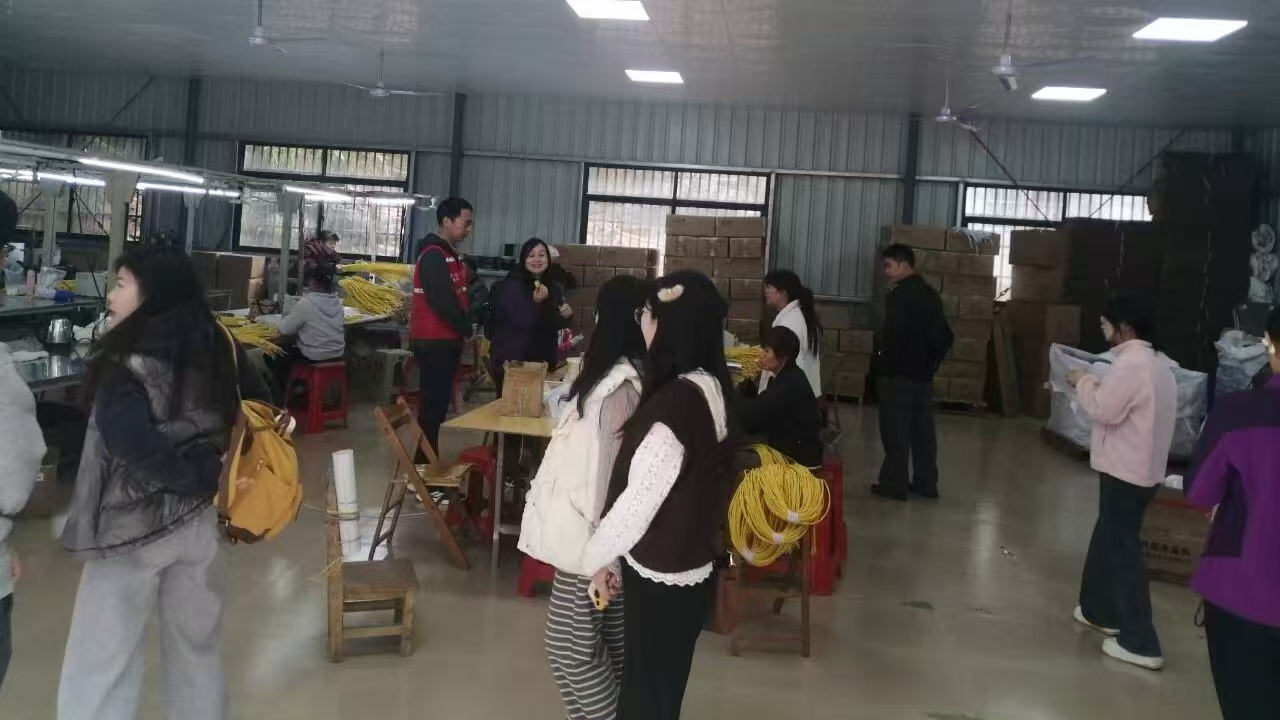 b8c3497e946232f1279decb821cc3f08.jpg